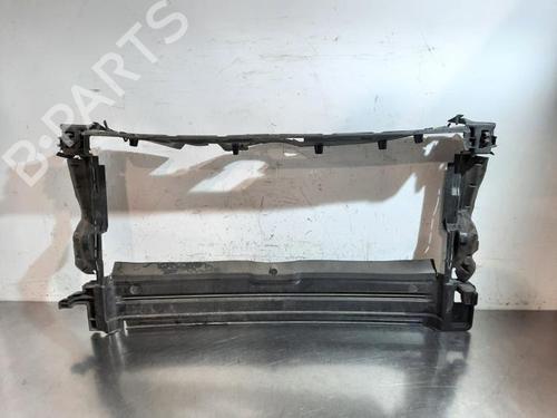 Other RENAULT TRAFIC III Van (FG_) 2.0 dCi 145 (FGML) | BP25586019O1 