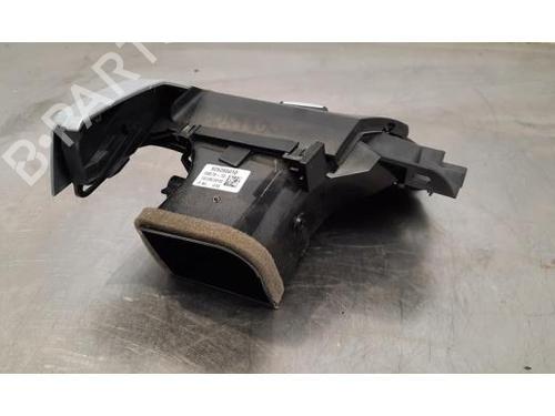Air vent BMW X6 (F16, F86) M 50 d | BP24511785I21