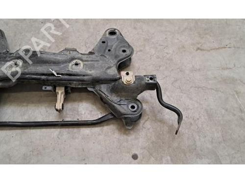 Subframe CITROËN C3 III (SX) 1.2 THP 110 (SXHNPS, SXHNZT, SXHNZ6) | BP36443889M9 - Image 5