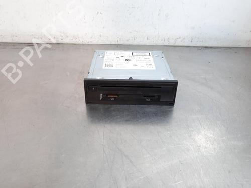 Used Electronic module Electronic module 38039523 38039523
