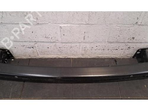 Rear bumper reinforcement PEUGEOT 308 III (FB_, FH_, FP_, F3_, FM_) PureTech 130 (FPHNSL, FPHNST) | BP29468268C73 