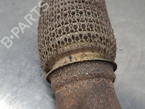 Exhaust manifold HYUNDAI KONA (OS, OSE, OSI) 1.0 T-GDi | BP21674468M110 