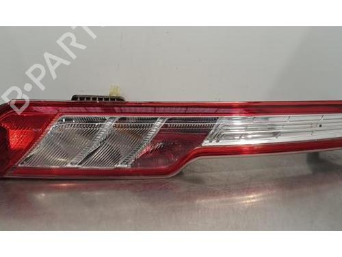 Left taillight FORD TRANSIT CUSTOM V362 Van (FY, FZ) 2.0 EcoBlue | BP32099359C34  - Image 6
