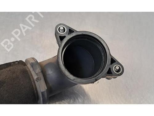 Intercooler-rør VW PASSAT B8 Variant (3G5, CB5) 2.0 TDI | BP38313155M127 - Image 2