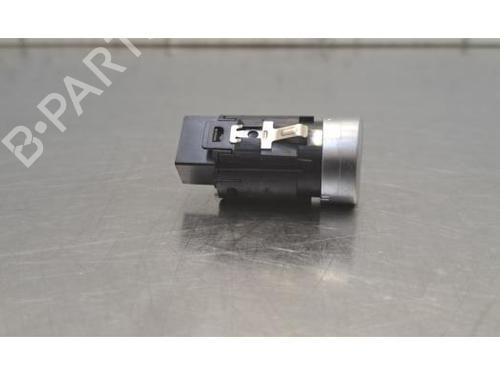 Switch AUDI A4 B9 Avant (8W5, 8WD) 2.0 TDI | BP37288041I30 - Image 5