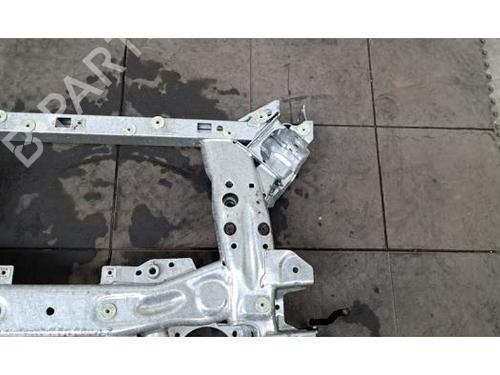 Subframe BMW 4 Gran Coupe (G26) 420 i | BP34268982M9  - Image 8
