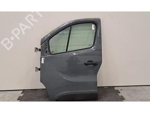 left-front-door-renault-trafic-iii-van-fg_-2014-39180051 main image