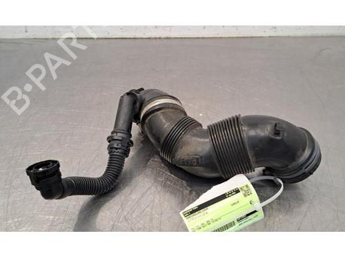 Tuyau VW POLO VI (AW1, BZ1, AE1) 1.6 TDI (95 hp) 29057962