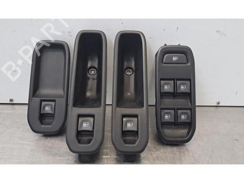 Spak kontakt DACIA DUSTER (HM_) 1.2 TCe 125 (HMMA) | BP39453057I30 - Image 7