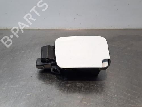Used Fuel flap PEUGEOT EXPERT Van (V_) 2.0 BlueHDi 180 (177 hp) 11728413