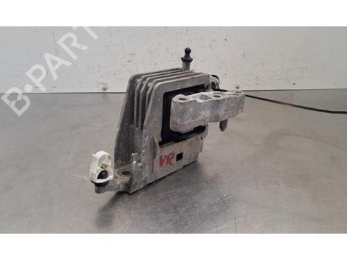 Used Engine mount Engine mount 38099625 38099625