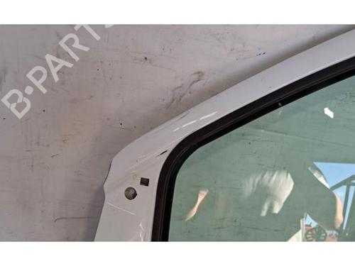 Left front door FORD TRANSIT CUSTOM V362 Van (FY, FZ) 2.0 EcoBlue | BP29703662C2 