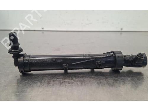 Used Headlight washer Headlight washer AUDI A6 C8 Avant (4A5) 35 TDI Mild Hybrid (163 hp) 33297363 33297363