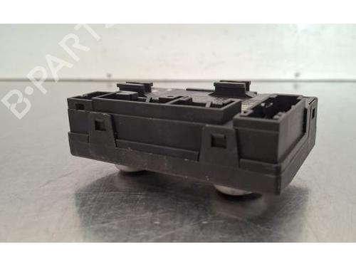 Electronic module AUDI A4 B8 (8K2) 2.0 TDI | BP33031130M83 - Image 5