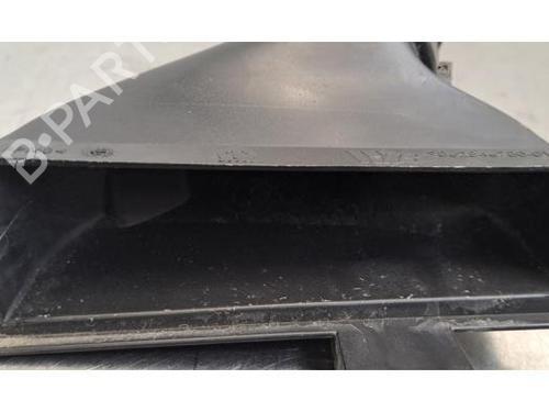 Pipe LANCIA YPSILON (L21) EV | BP37689548M125 - Image 3
