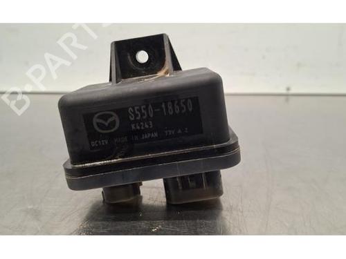 electronic-module-mazda-cx-3-dk-2015-32287652 main image