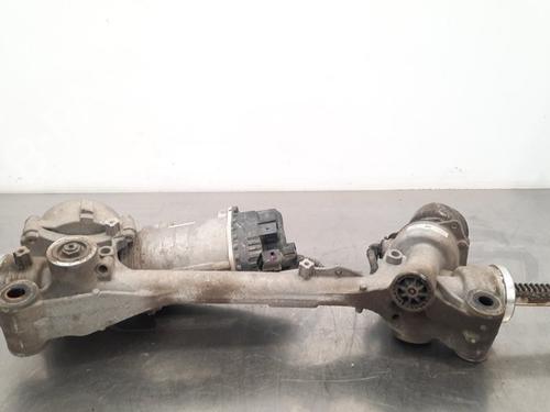 BP15039813M22 main image