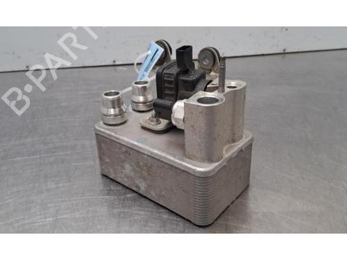 Used Oil radiator Oil radiator MERCEDES-BENZ EQE (V295) EQE 300 (295.111) (245 hp) 36769879 36769879