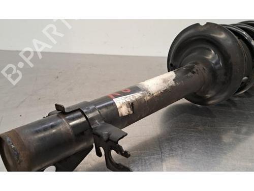Right front shock absorber CITROËN JUMPER II Van 2.2 HDi 110 | BP25750103M17 