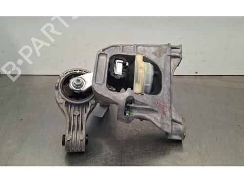 Getriebehalter CITROËN JUMPY III Van (V_) 2.0 BlueHDi 145 | BP32376381M88