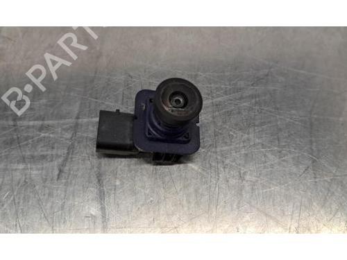 Caméra FORD TOURNEO CONNECT / GRAND TOURNEO CONNECT V408 MPV 1.5 TDCi | BP29701263E14