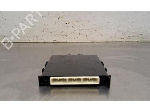 Used Electronic module Electronic module 37091885 37091885