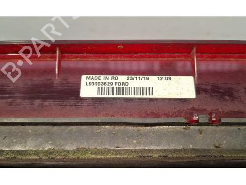 Third brake light FORD TRANSIT CONNECT V408 Box Body/MPV 1.5 EcoBlue | BP31818545L11