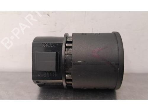 Switch DACIA DUSTER (HM_) 1.3 TCe 150 (HMM3) | BP30053922I30