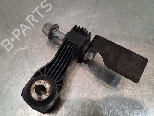 Other PEUGEOT EXPERT Van (V_) 2.0 BlueHDi 120 | BP10894050O1