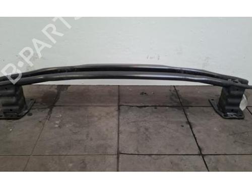 Used Rear bumper reinforcement Rear bumper reinforcement 39518235 39518235