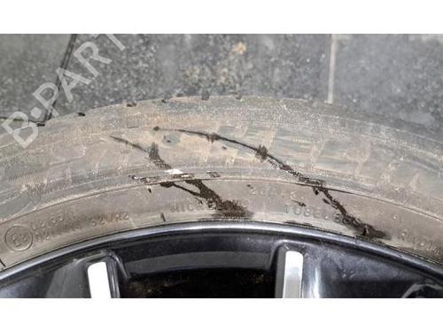 Fælk MAZDA CX-3 (DK) 2.0 SKYACTIV-G (DK5W, DK6W) | BP31366533C45 