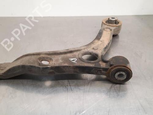 Used Right front suspension arm PEUGEOT BOXER Van 2.0 BlueHDi 130 (130 hp) 18238041