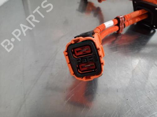 Cable MG MG 3 (ZP2_) 1.5 Hybrid+ | BP39601568E12 - Image 2