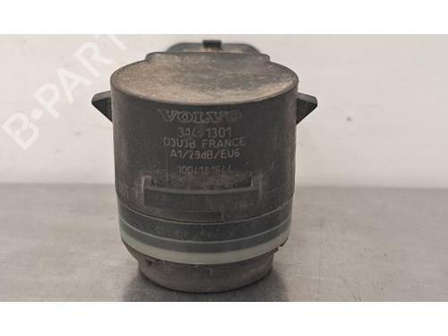 Electronic module VOLVO XC60 II (246) T5 AWD | BP30046854M83 