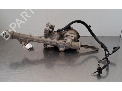 Steering rack CITROËN C3 III (SX) 1.2 PureTech 82 | BP35970019M22  - Image 6