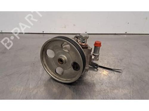 Used Steering pump PEUGEOT BOXER Van 2.2 BlueHDi 120 (120 hp) 31371978