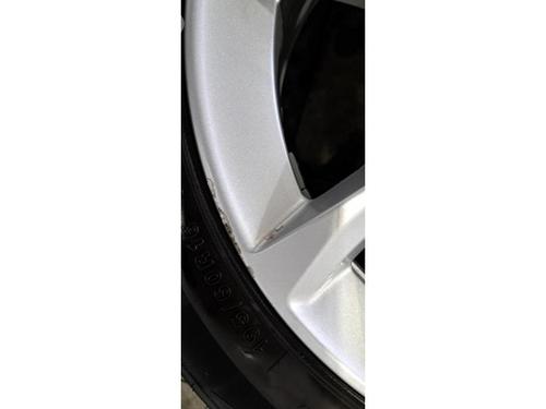 Rim BMW 1 (F40) 118 i | BP32376574C45