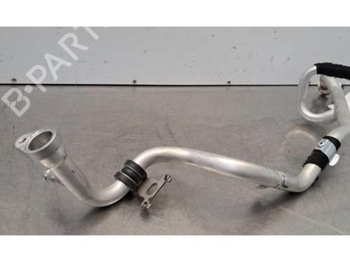 AC pipe DACIA BIGSTER 1.2 TCe 140 (RYMH) | BP39645937M126 - Image 4