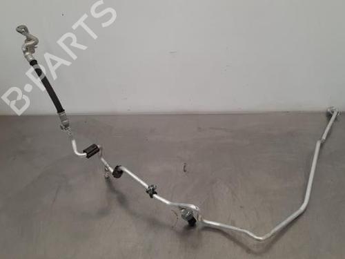 AC pipe BMW 2 Gran Tourer (F46) 216 d | BP23583277M126