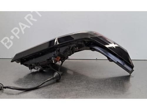 Right taillight KIA EV3 EV | BP39500539C35 - Image 5