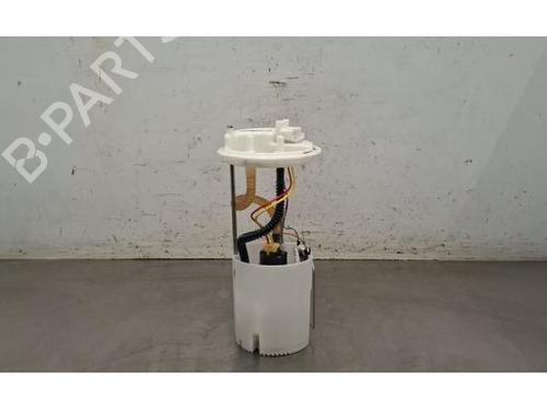 Used Fuel pump Fuel pump FIAT DOBLO Bus (263_) 1.3 D Multijet (263AXU1A, 263AYB1A) (95 hp) 40065825 40065825