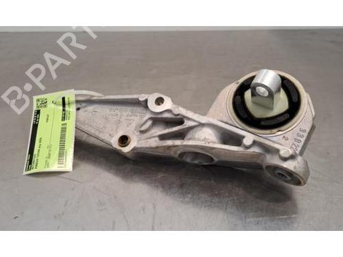 Used Engine mount PORSCHE TAYCAN (Y1A) Performance Battery Plus (Y1AAA1) (476 hp) 30840199