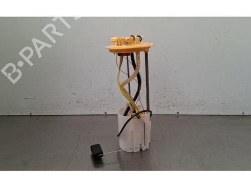 Used Fuel pump Fuel pump 39234826 39234826