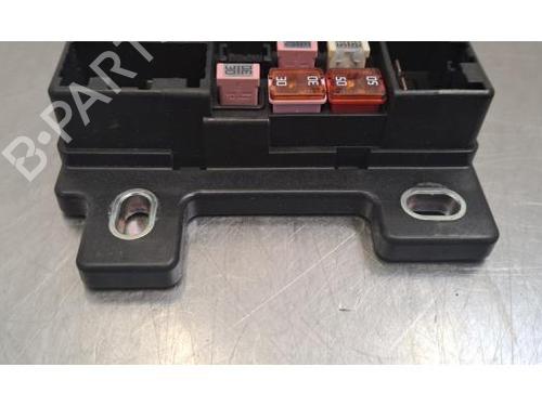 Fuse box LAND ROVER RANGE ROVER EVOQUE (L538) 2.2 D 4x4 | BP34408034E1  - Image 7