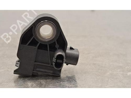 Used Electronic sensor Electronic sensor 39500384 39500384