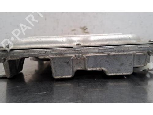 Inverter/Converter VW ID.3 (E11, E12) 1st | BP36207259M119  - Image 5