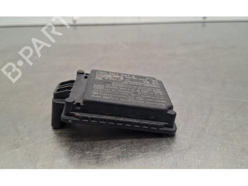 electronic-module-vw-polo-vi-aw1-bz1-ae1-2017-37225271 main image