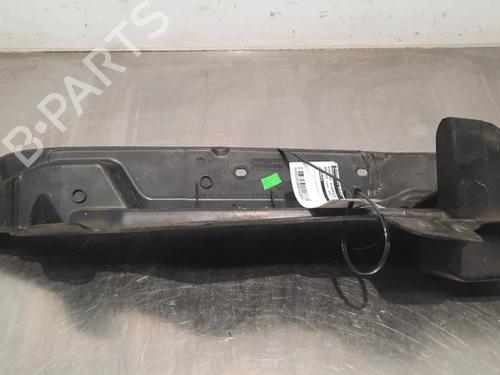 Used Other BMW X5 (F15, F85) sDrive 25 d (231 hp) 17115440
