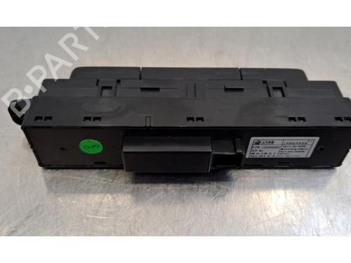 Warning switch MG MARVEL R EV (EP21) | BP37287980I22 - Image 2