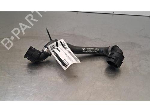 Used Pipe Pipe BMW i4 (G26) eDrive35 (286 hp) 40285440 40285440